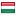 labtestsonline.hu server is located in Hungary